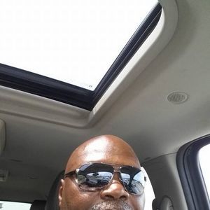 Meet your Posher, Willie